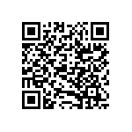 DSC1001DL1-022-5792 QRCode