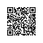 DSC1001DL1-022-5792T QRCode