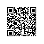 DSC1001DL1-027-0000T QRCode