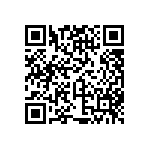 DSC1001DL5-001-8432T QRCode