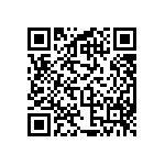 DSC1001DL5-002-0000 QRCode