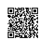 DSC1001DL5-005-0196 QRCode