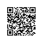 DSC1001DL5-011-0592 QRCode