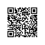 DSC1001DL5-011-0592T QRCode