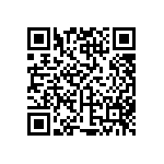 DSC1001DL5-015-3600T QRCode