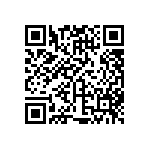 DSC1001DL5-015-3650T QRCode