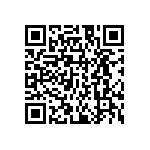 DSC1001DL5-019-2000T QRCode