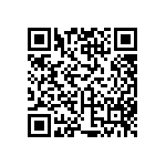 DSC1001DL5-025-0000T QRCode