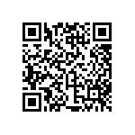 DSC1001DL5-031-2500T QRCode