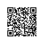 DSC1001DL5-040-0000T QRCode