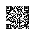 DSC1001DL5-074-2500T QRCode