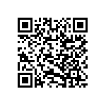 DSC1001DL5-075-0000 QRCode