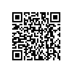 DSC1001DL5-075-0000T QRCode