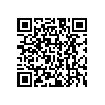 DSC1001DL5-080-0000T QRCode