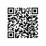 DSC1003BI2-010-0000 QRCode