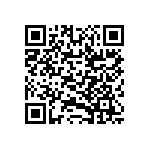 DSC1003CI1-025-0000 QRCode