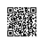 DSC1003CI1-025-0000T QRCode