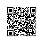 DSC1003CI2-025-0000 QRCode