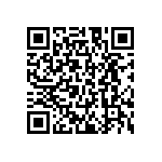 DSC1003CL1-048-0000T QRCode