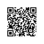 DSC1003DL1-019-2000T QRCode