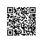 DSC1003DL2-070-0000T QRCode