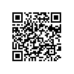 DSC1003DL2-100-0000 QRCode