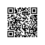 DSC1003DL2-100-0000T QRCode