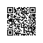 DSC1003DL5-100-0000T QRCode