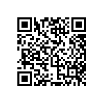 DSC1003DL5-148-5000T QRCode