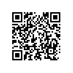 DSC1004CI5-016-0000 QRCode