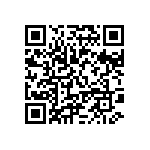 DSC1004CI5-125-0000 QRCode