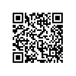 DSC1004CL2-020-0000T QRCode