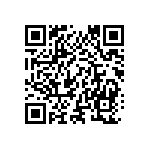 DSC1004DC1-050-0000 QRCode