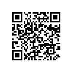 DSC1004DI5-025-0000 QRCode