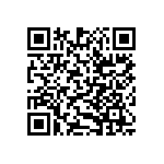 DSC1018BC1-100-0000T QRCode