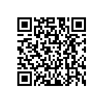 DSC1018BE1-050-0000 QRCode