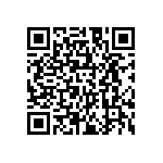 DSC1018BI1-125-0000T QRCode