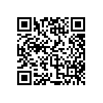 DSC1018CI1-038-4000T QRCode