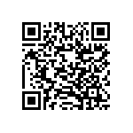 DSC1025BI2-133-0000 QRCode