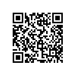 DSC1030BC1-016-0000T QRCode