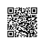 DSC1030BC1-024-5760 QRCode