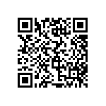 DSC1030BC1-040-0000T QRCode