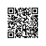 DSC1030CE2-025-0000T QRCode