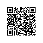 DSC1030DI2-027-0000T QRCode