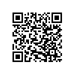 DSC1033AC1-050-0000 QRCode