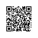 DSC1033AC1-050-0000T QRCode