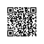 DSC1033BC1-040-0000T QRCode