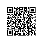 DSC1033BI1-012-0000 QRCode