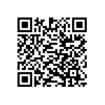 DSC1033BI2-014-3180T QRCode