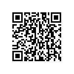 DSC1033BI2-017-7344T QRCode